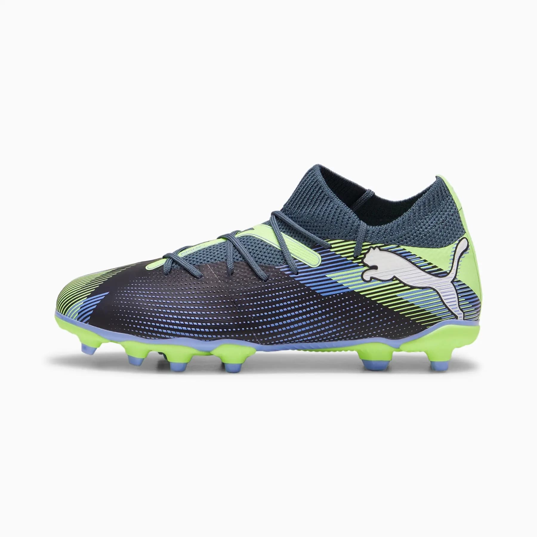 puma Future