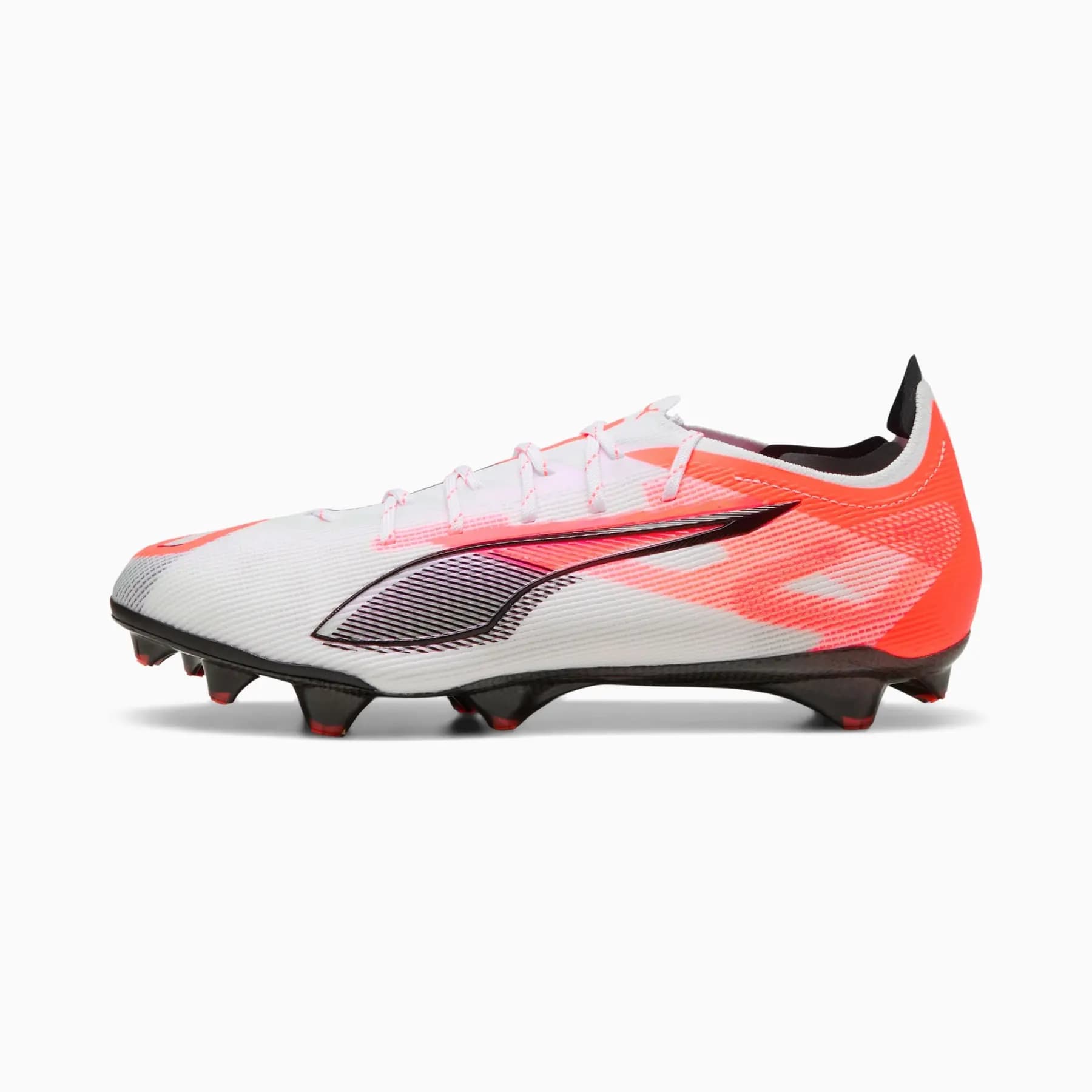 puma Ultra