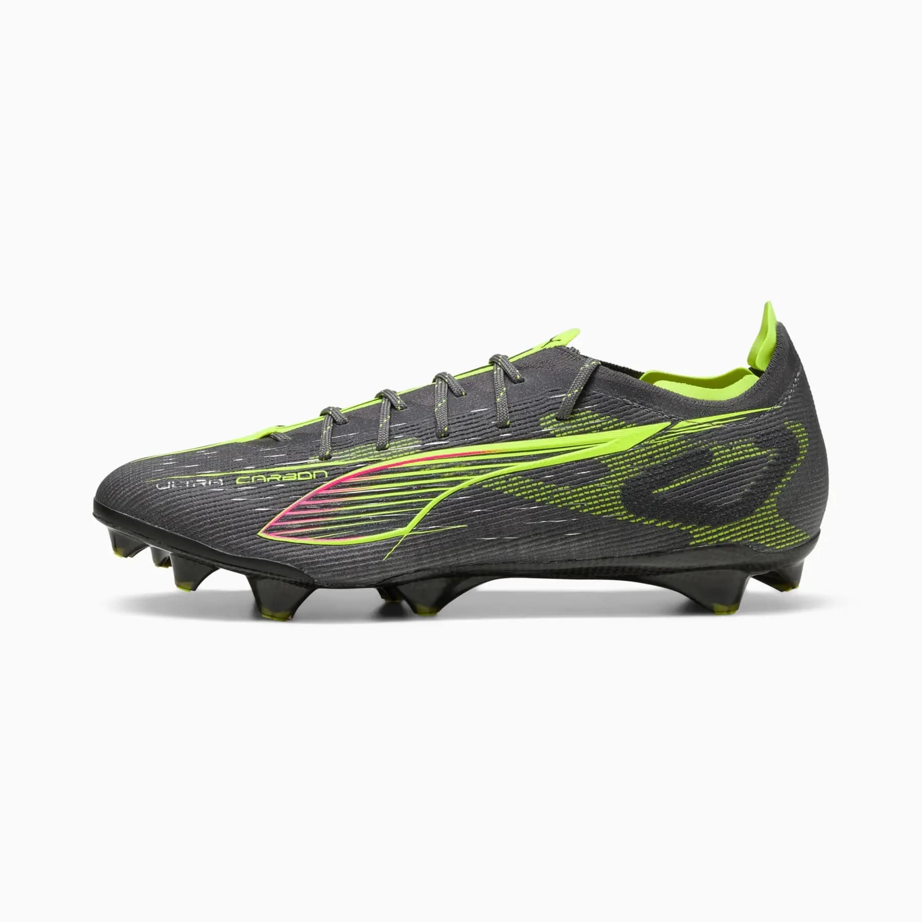 puma Ultra