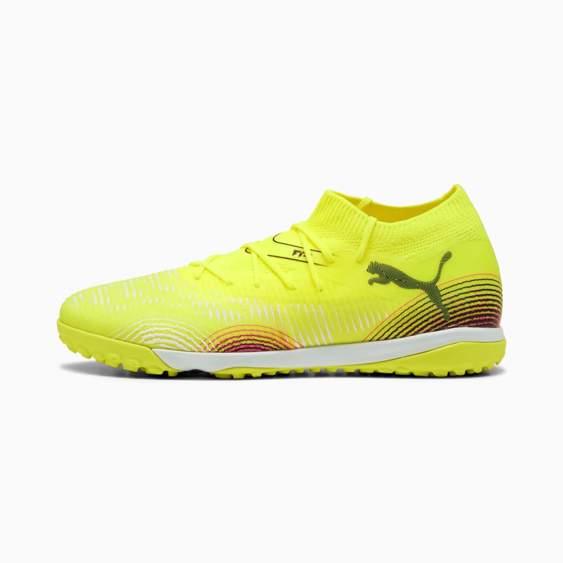 puma Future