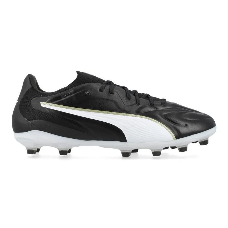 puma king 20