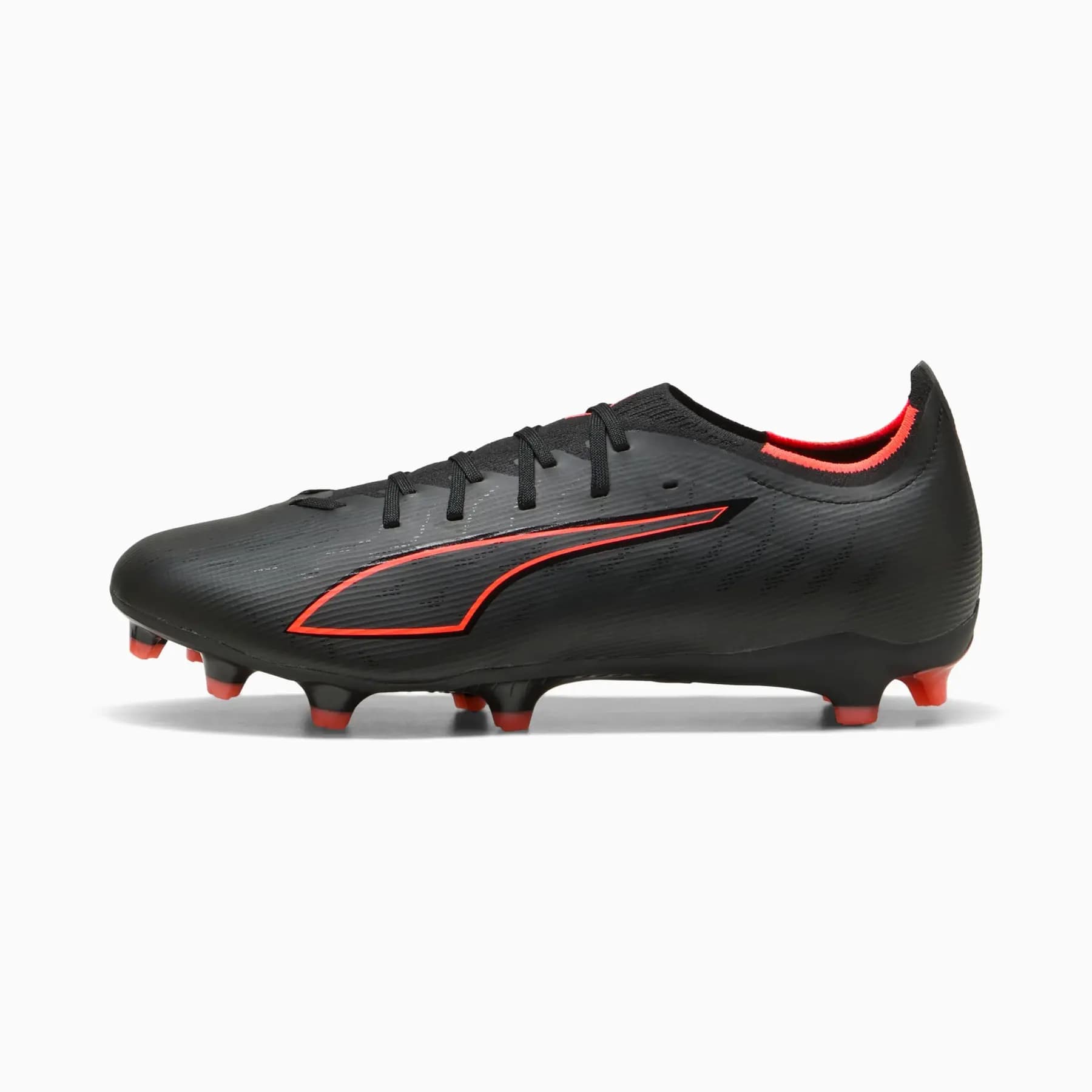 puma ultra