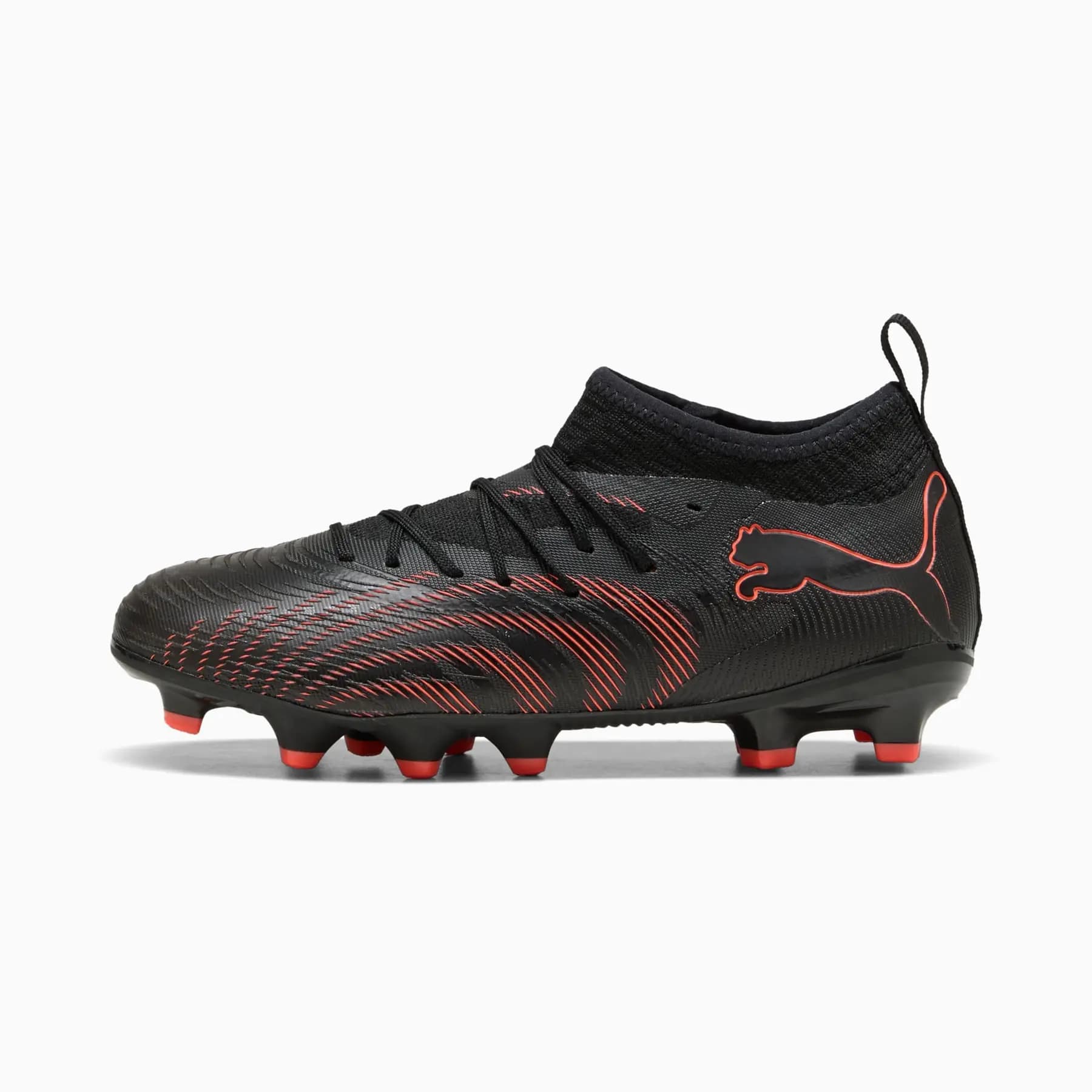 puma Future