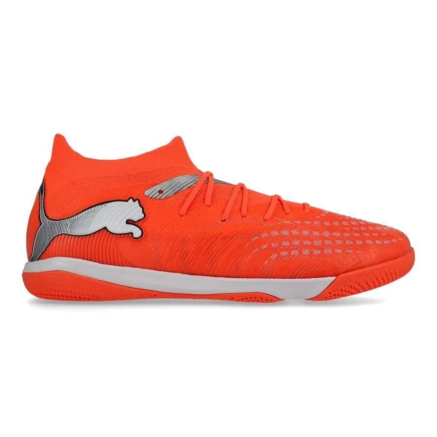 puma Future