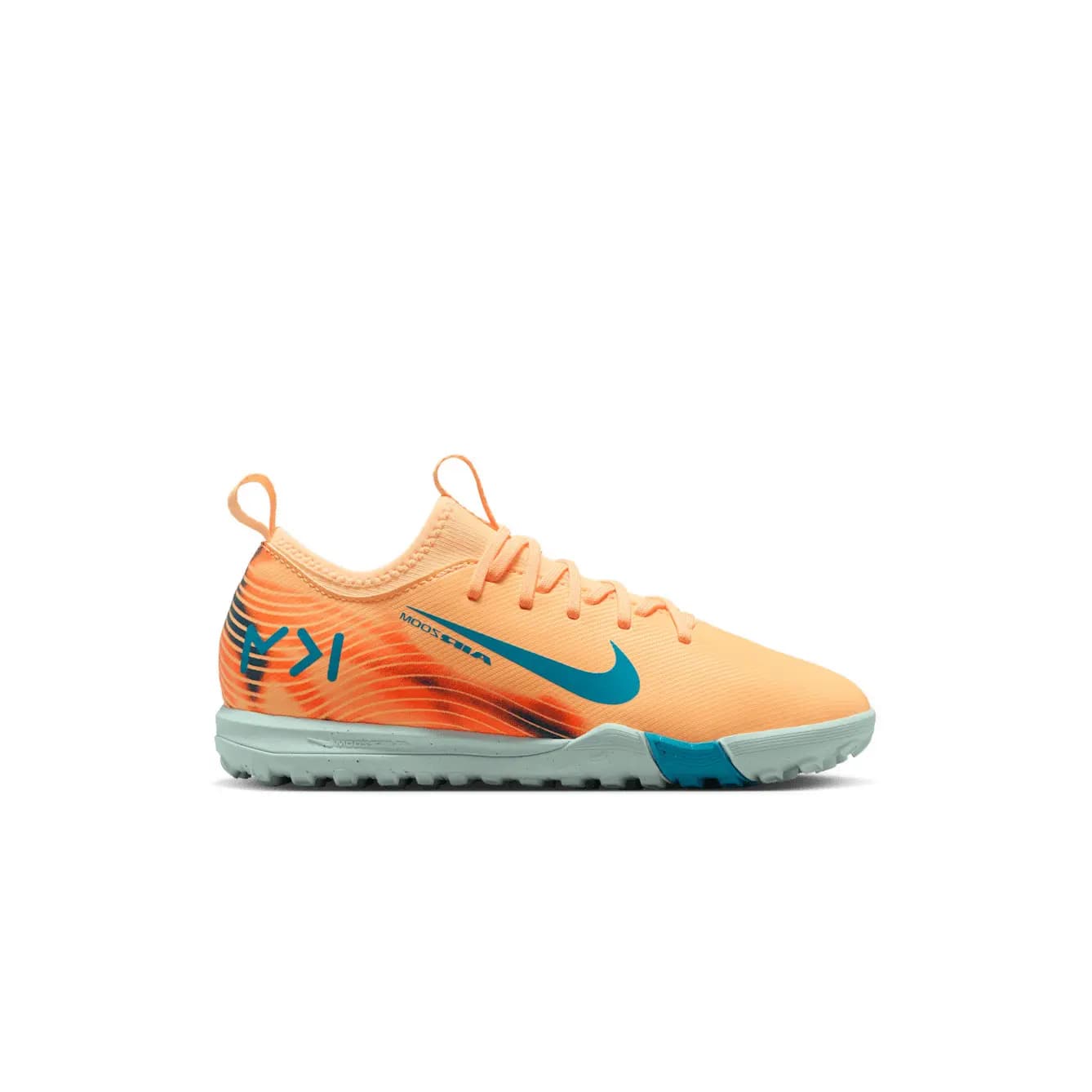 nike Mercurial
