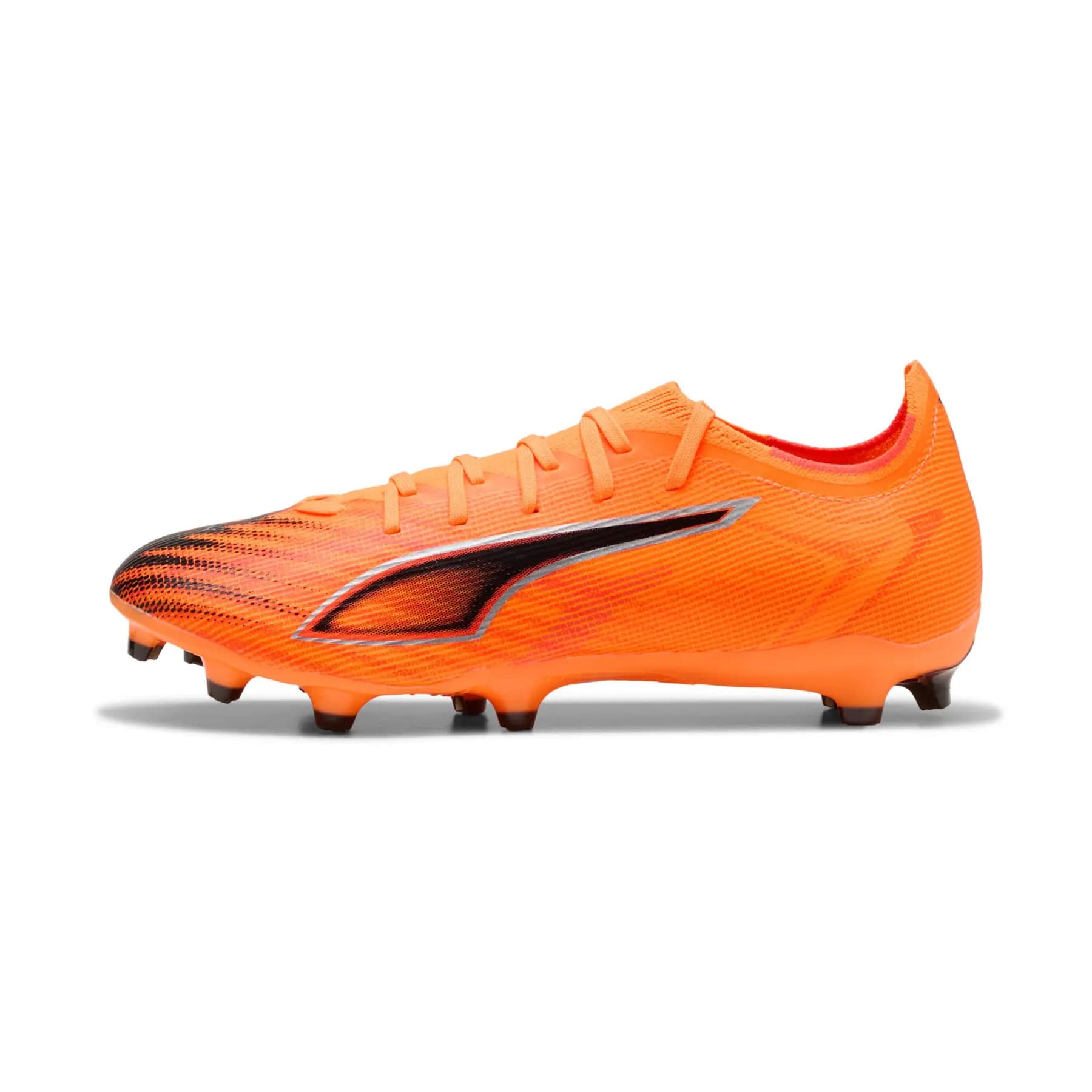 puma Ultra