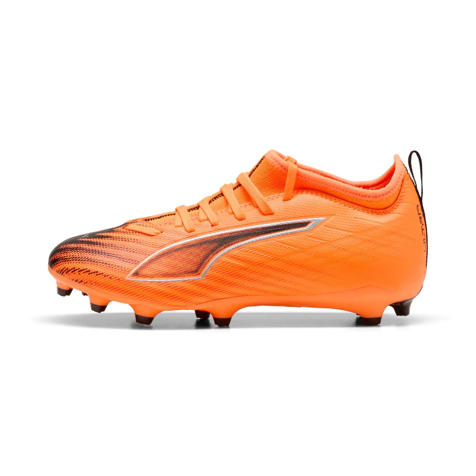 puma Ultra