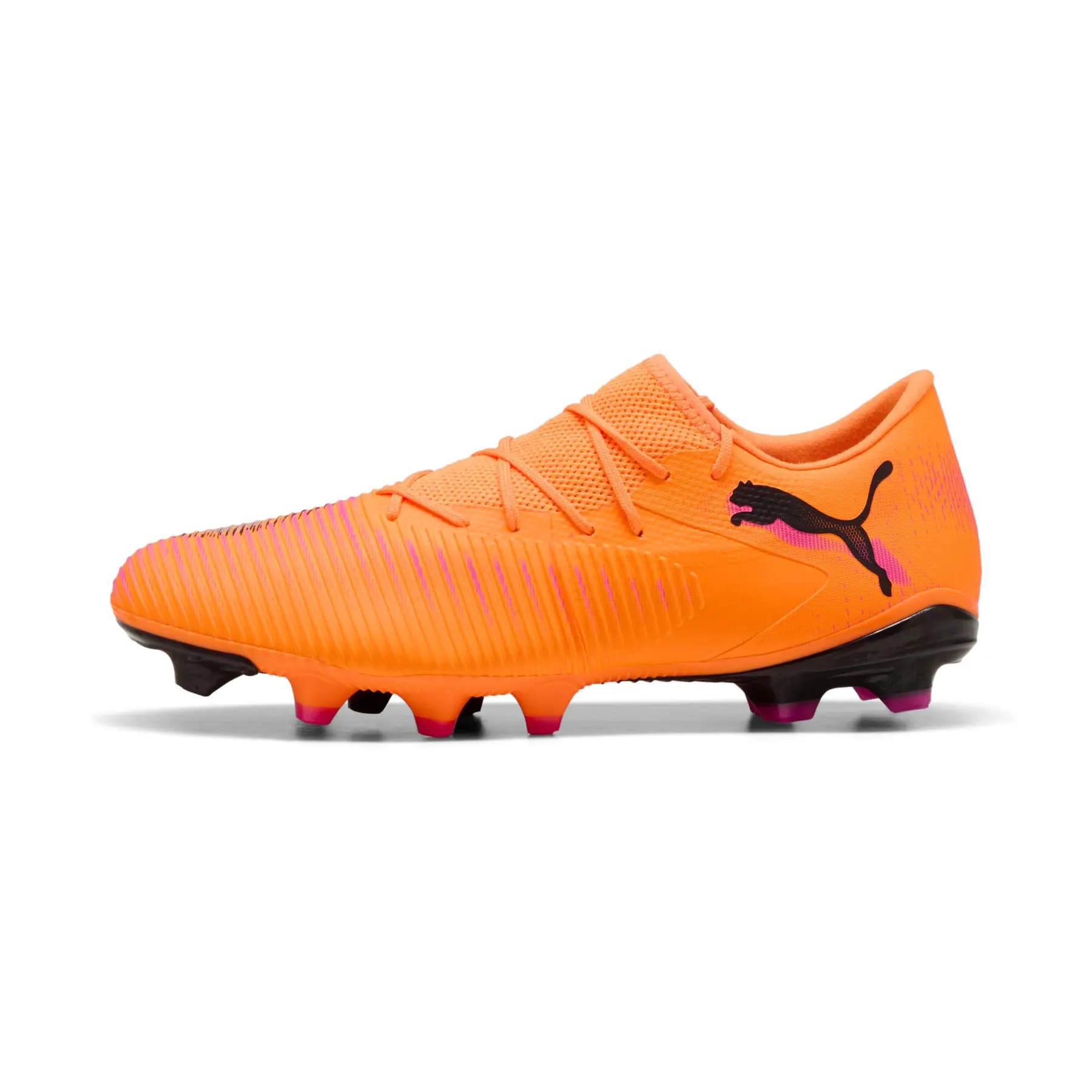 puma Future