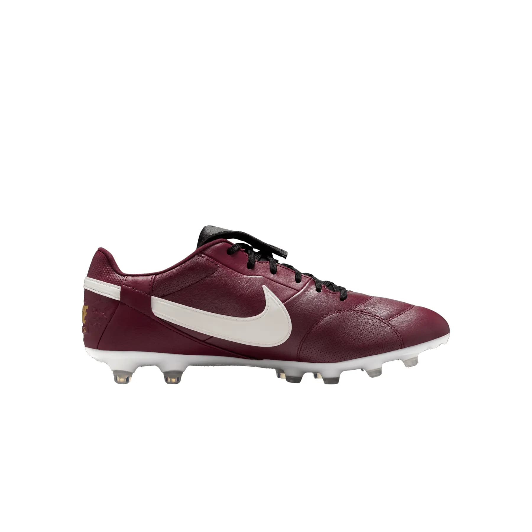 nike Premier