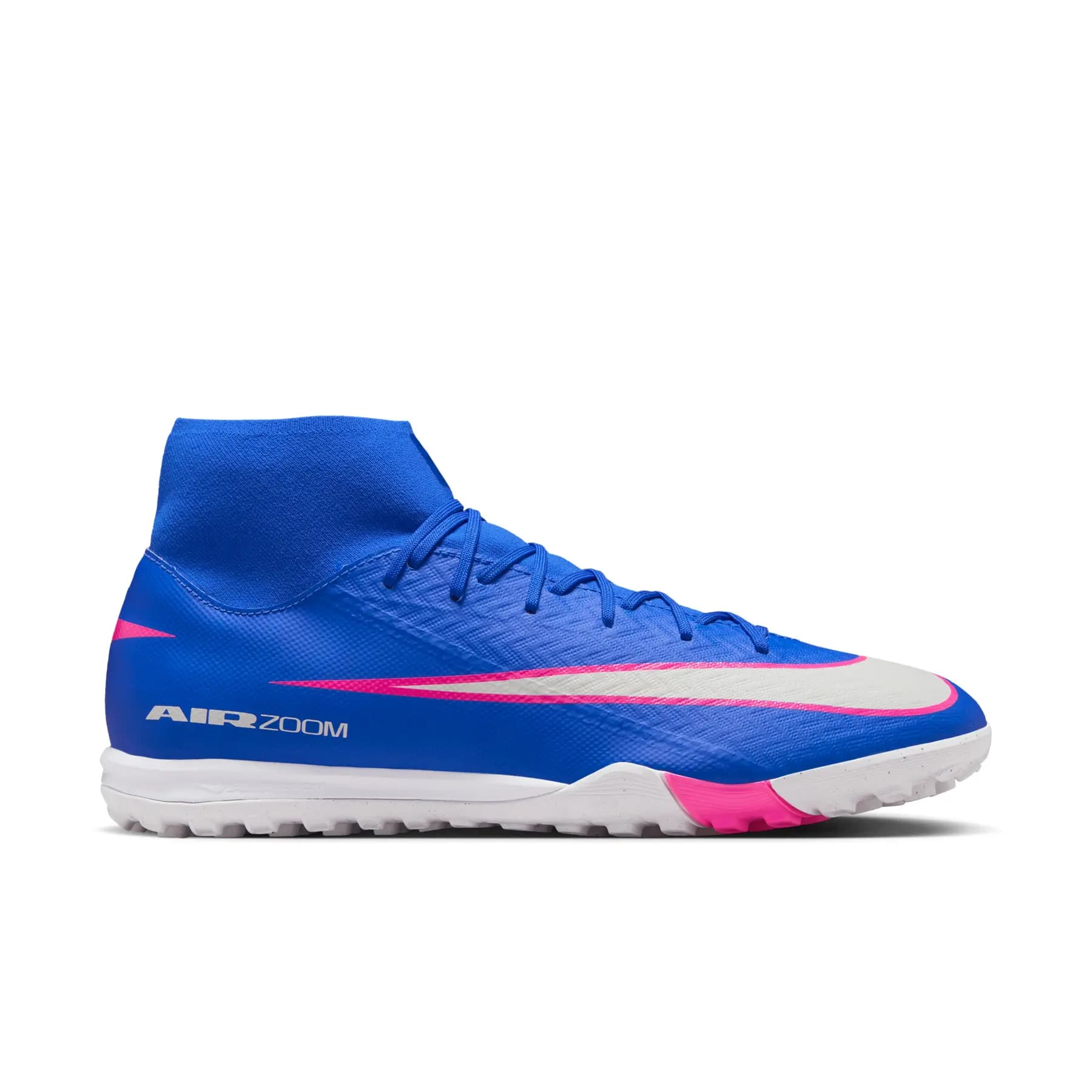 nike Mercurial