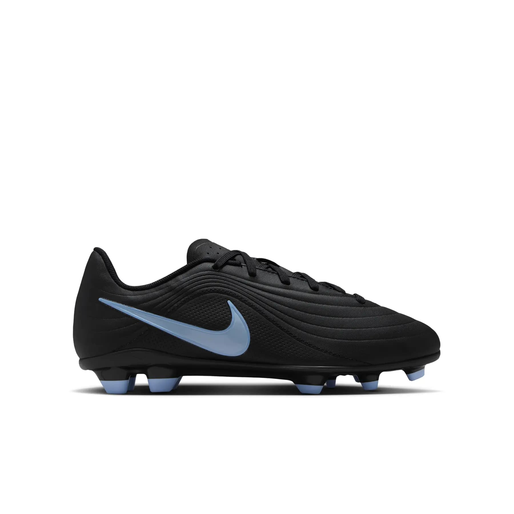nike Tiempo