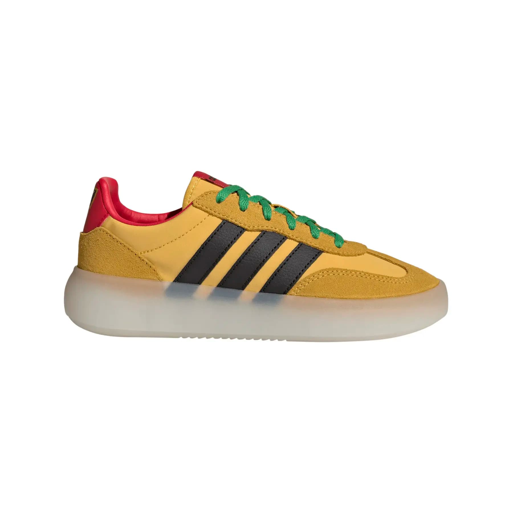 adidas breaknet 3 0