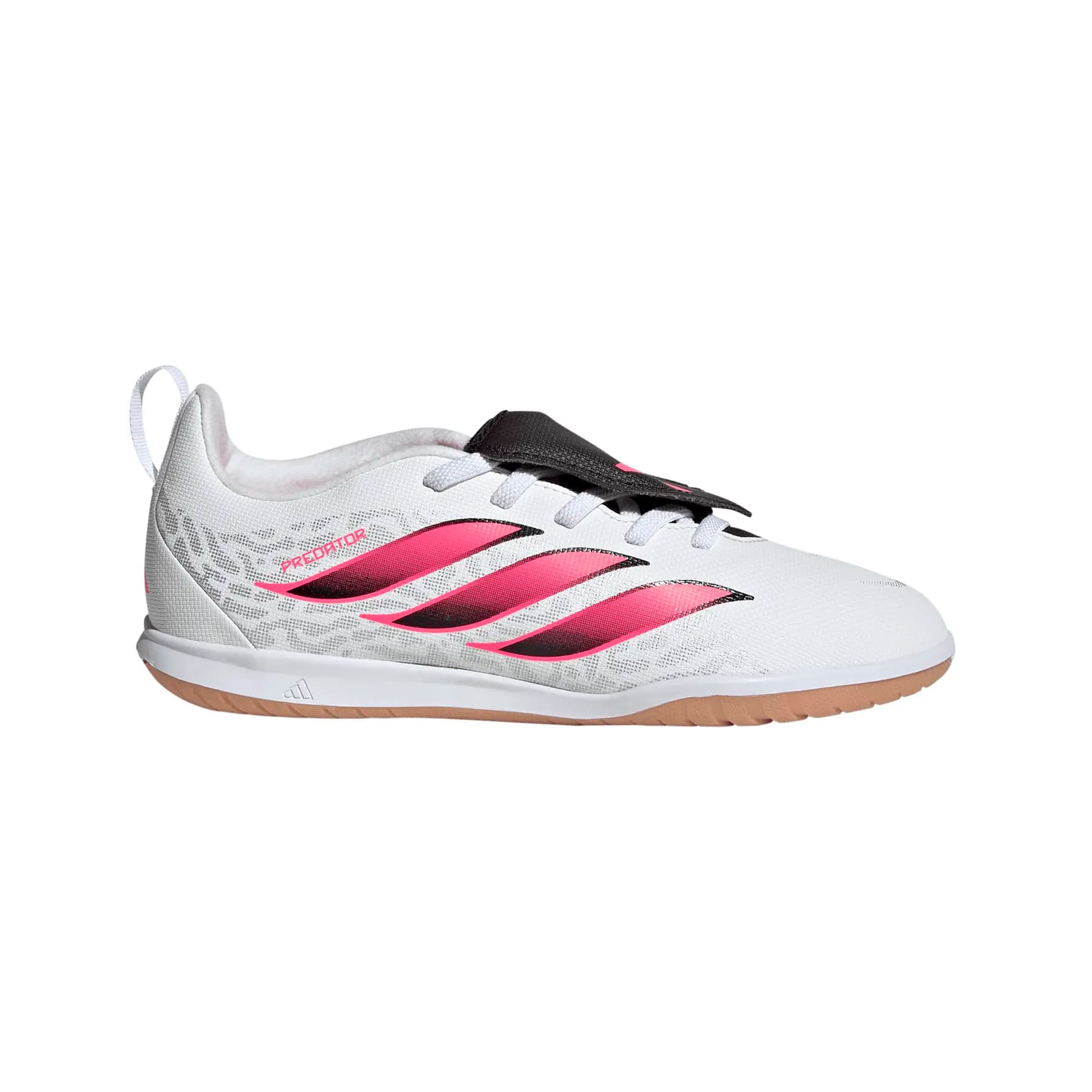 adidas Predator