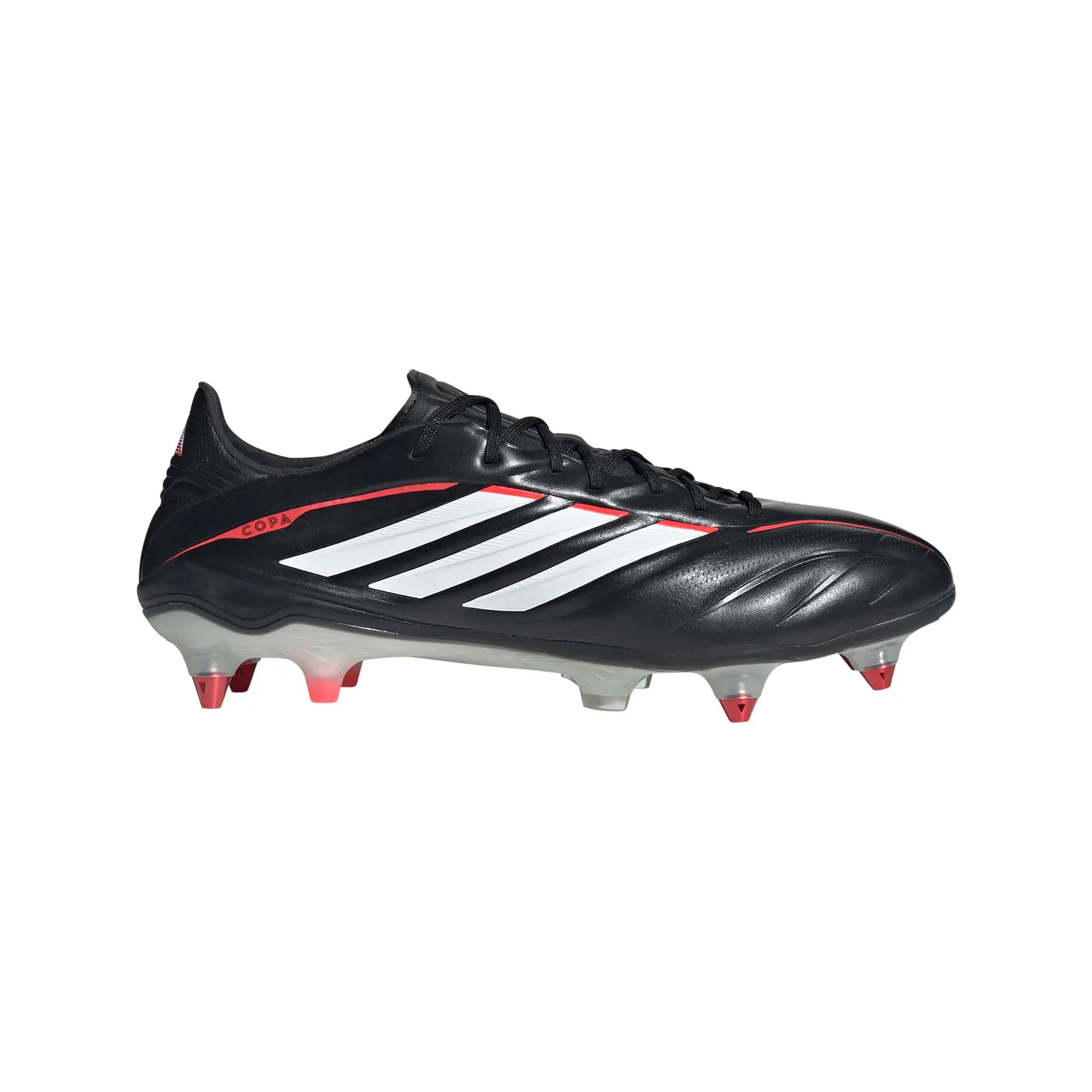 adidas copa pure 4