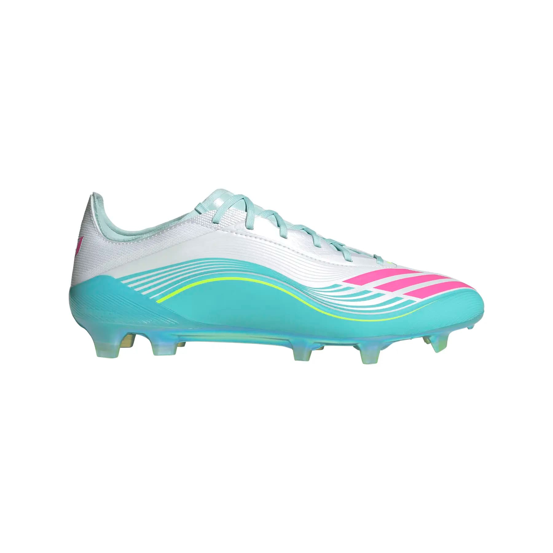 adidas f50 messi