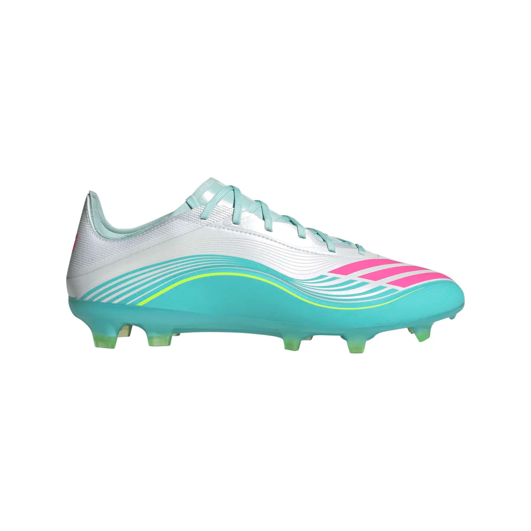 adidas fur weichen boden adidas f50 messi