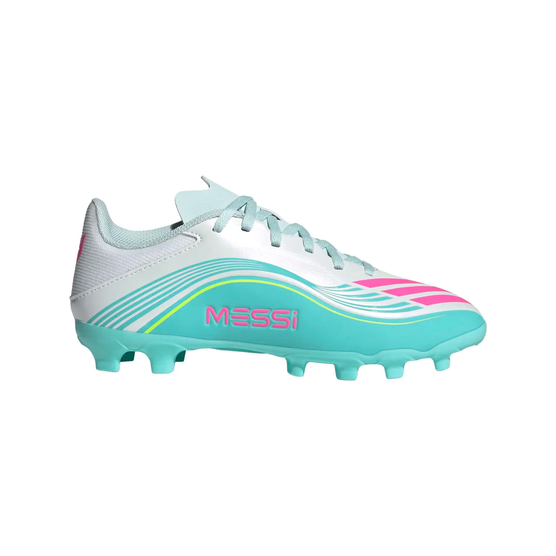 adidas f50 messi league mg