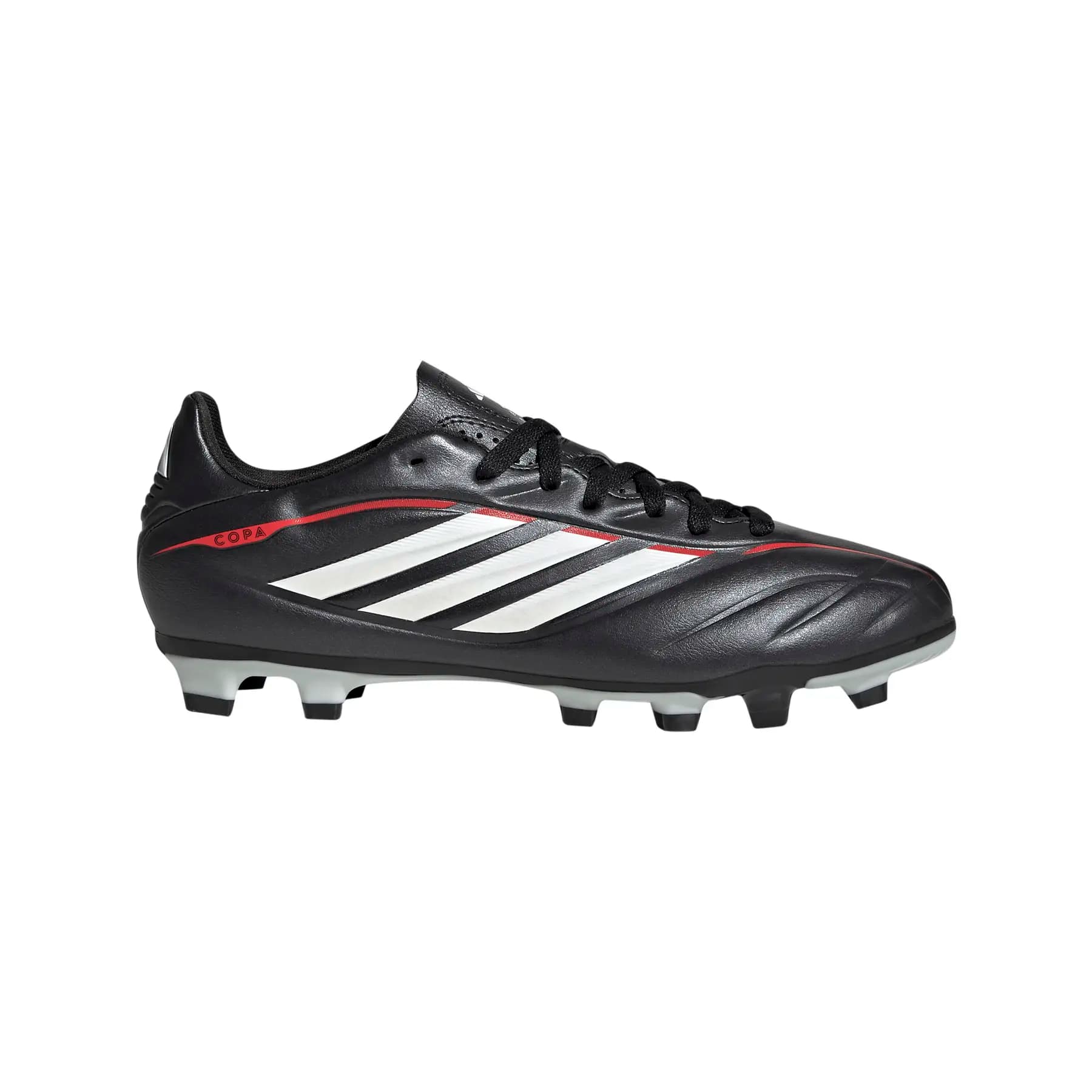 adidas copa pure 4