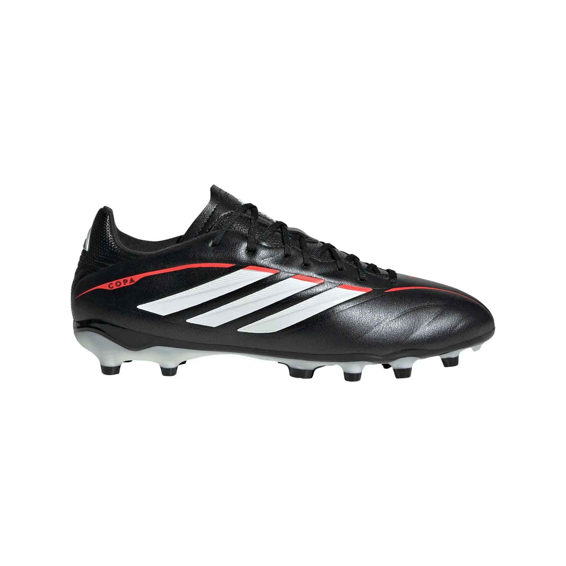 adidas copa pure 4 league