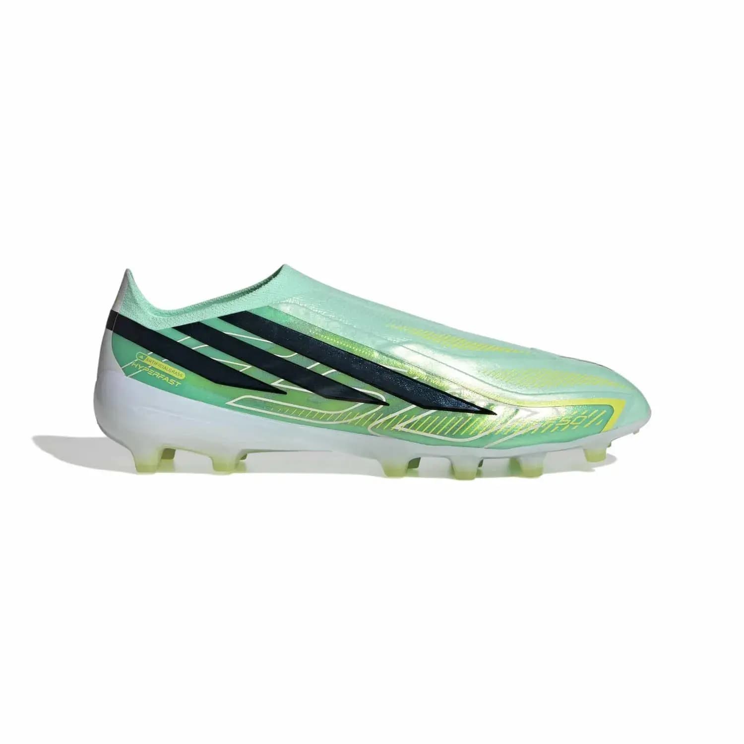 adidas F50