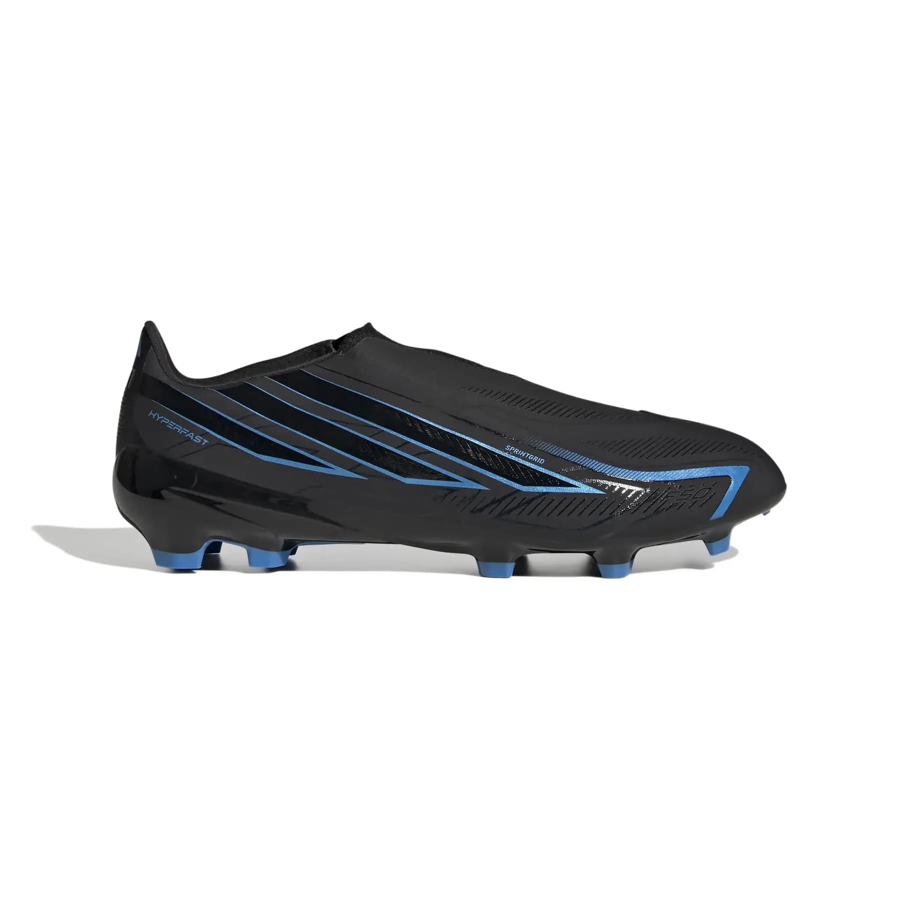 adidas F50
