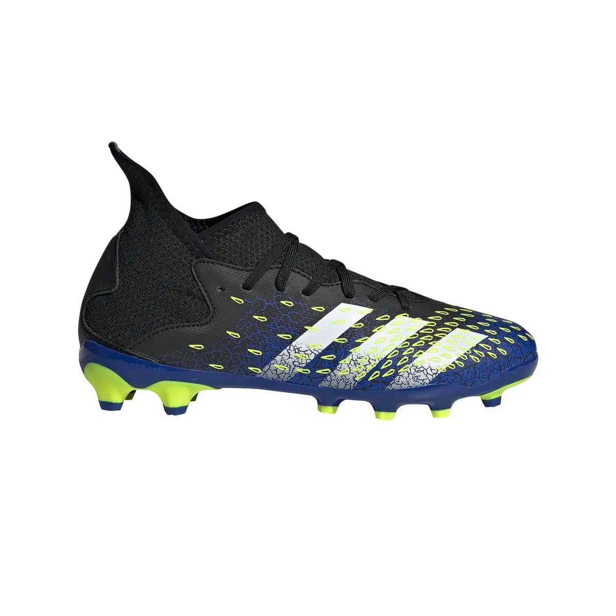adidas predator freak 3 mg j