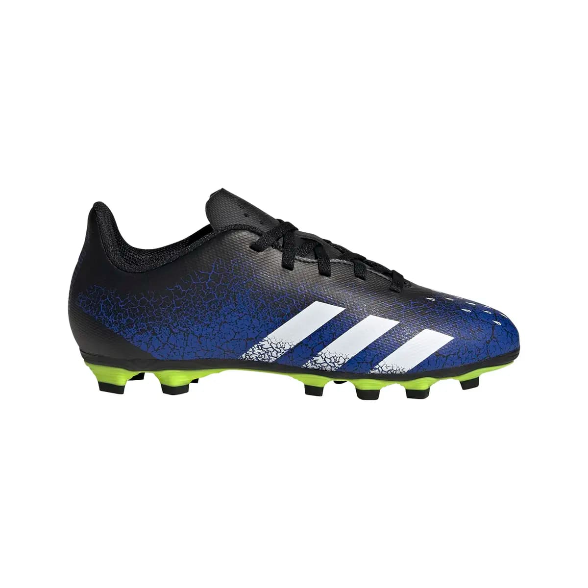 adidas predator freak 4 fxg