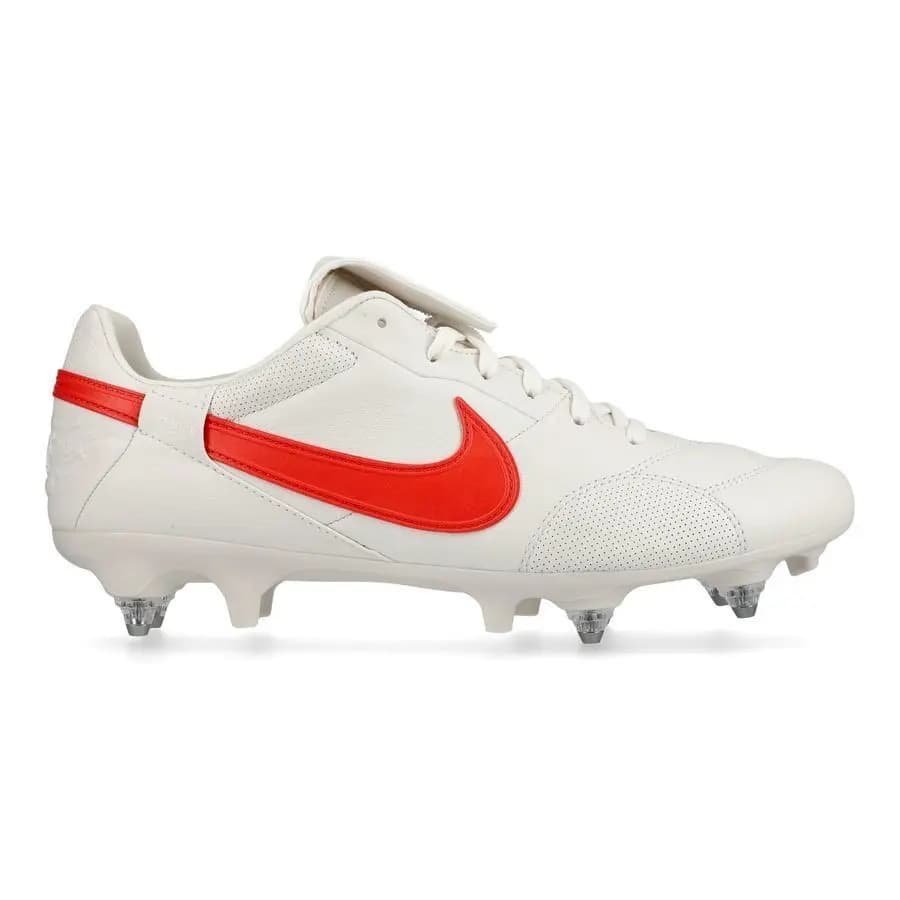 nike premier 3 sg-pro