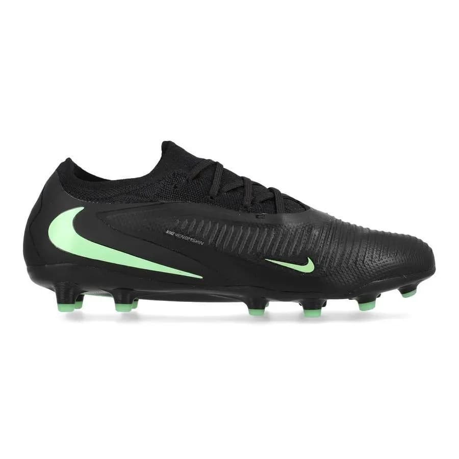 nike Phantom