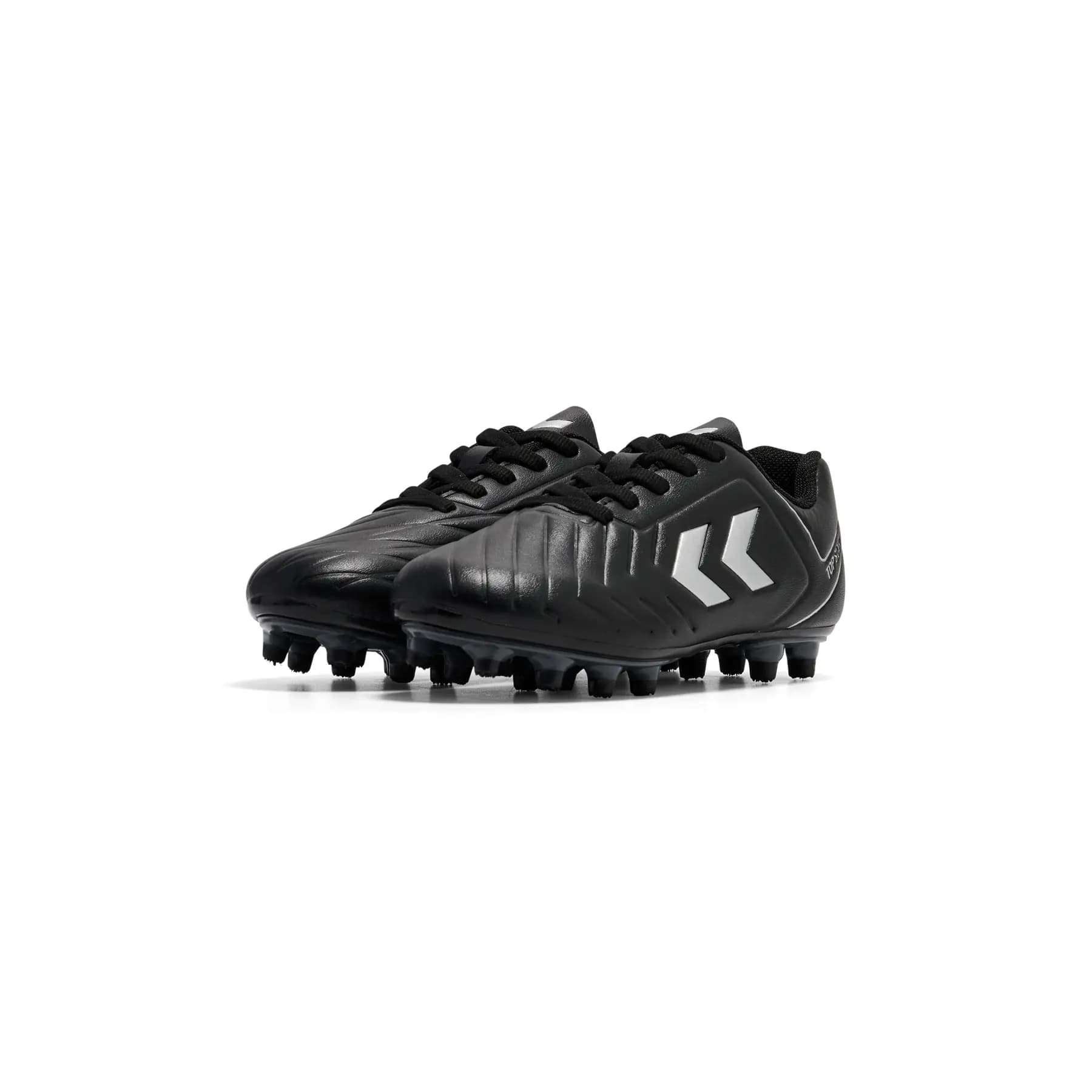 hummel top star lc 2 0