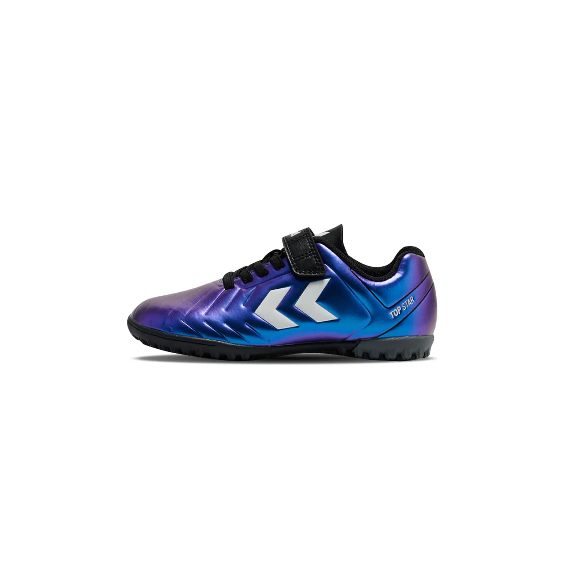 hummel top star vc 2 0