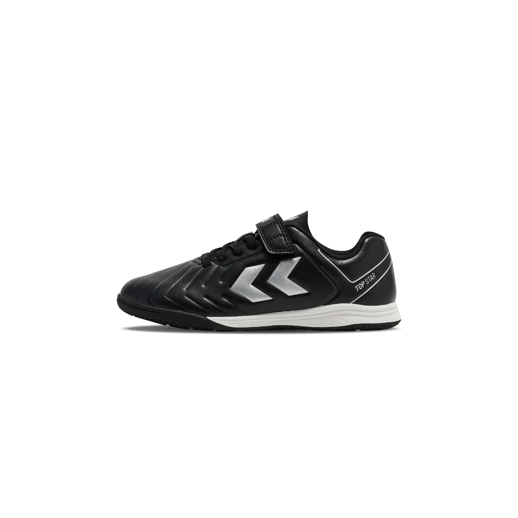 hummel top star vc 2 0