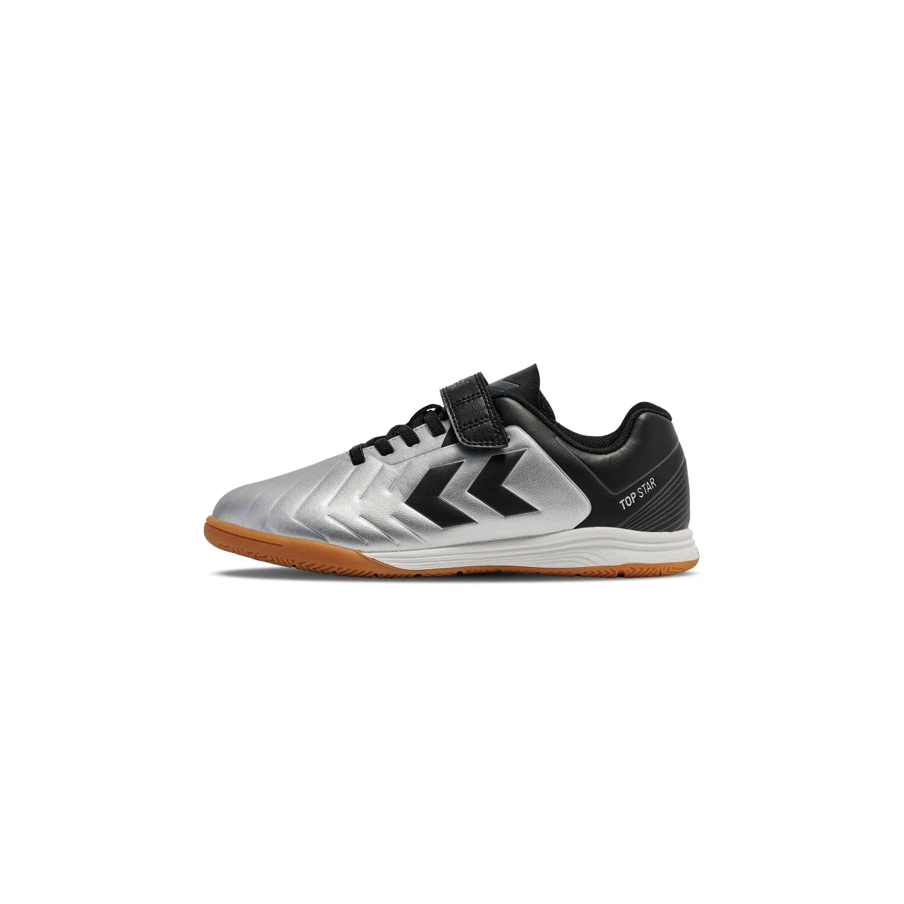 hummel top star 1 c vc 2 0