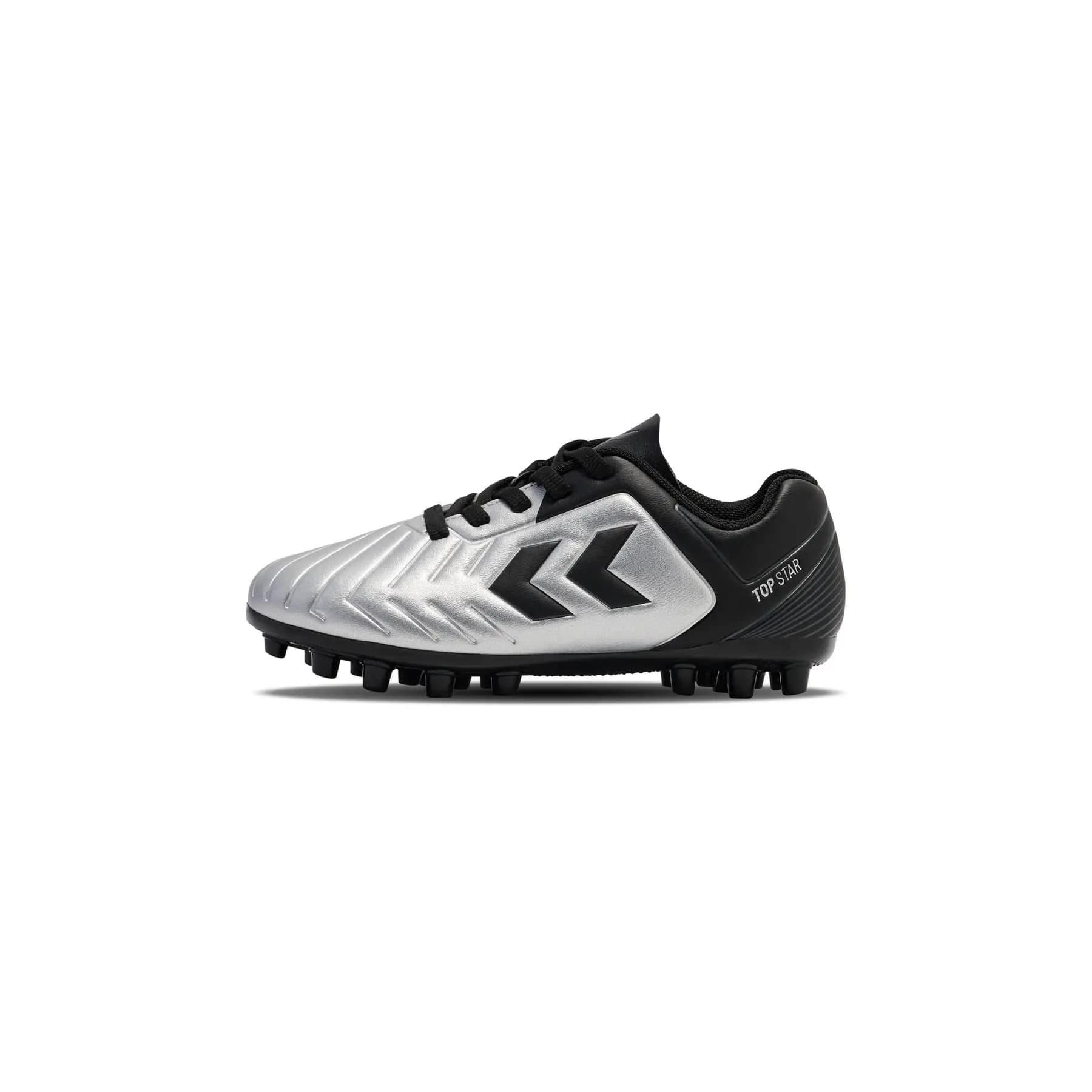 hummel top star lc 2 0 m g