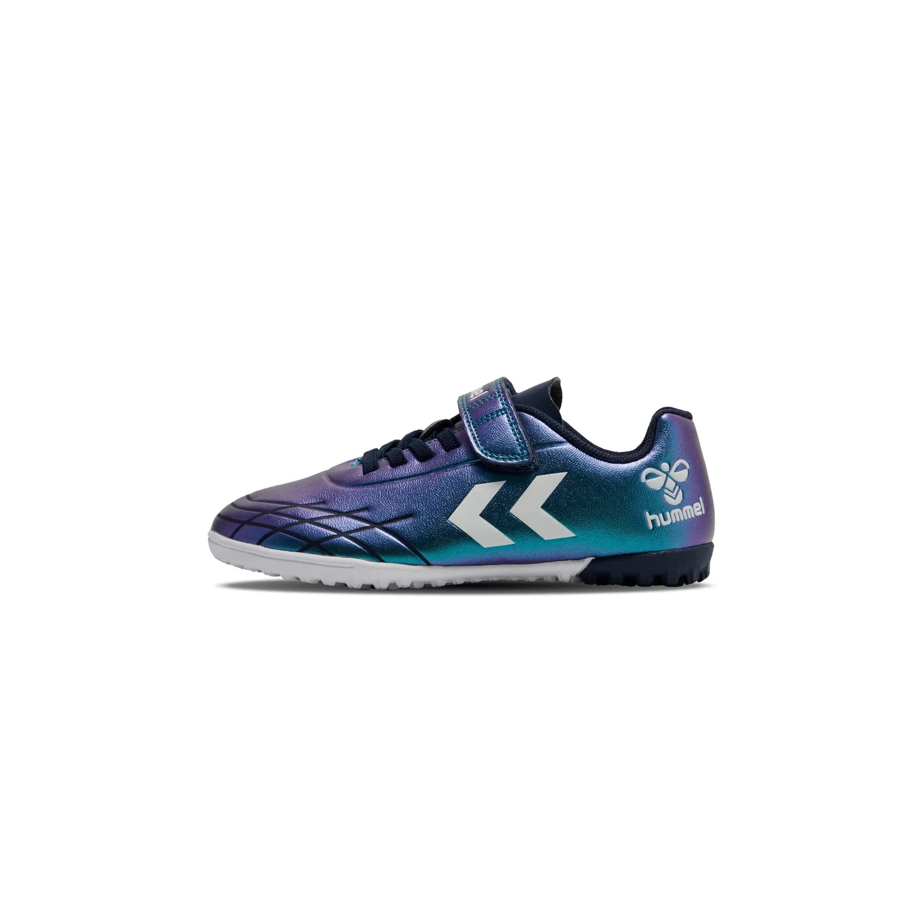 hummel top star