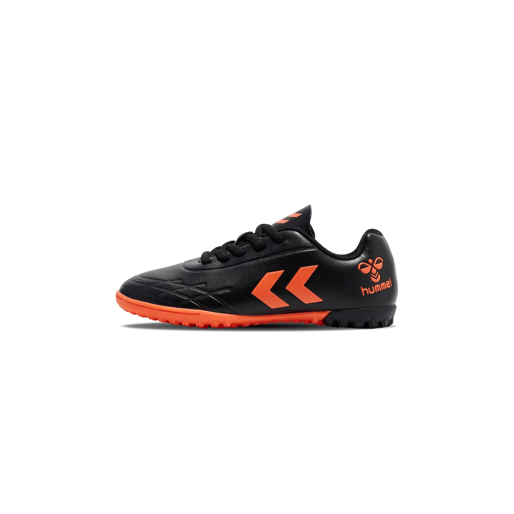 hummel top star