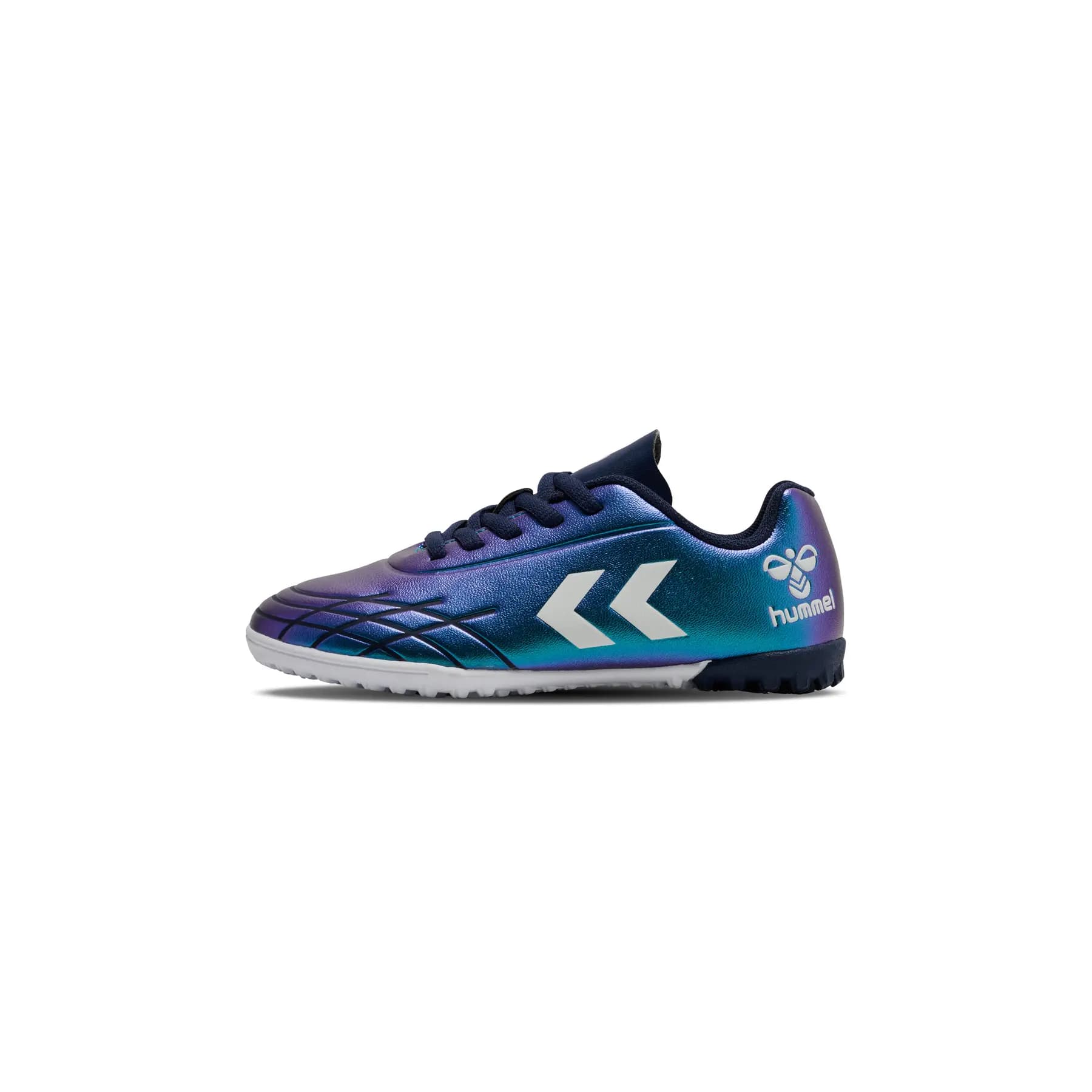 hummel top star lc