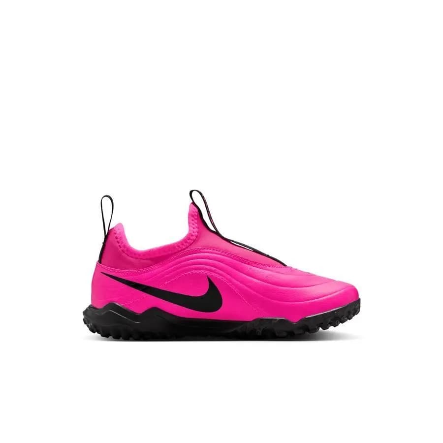nike Tiempo