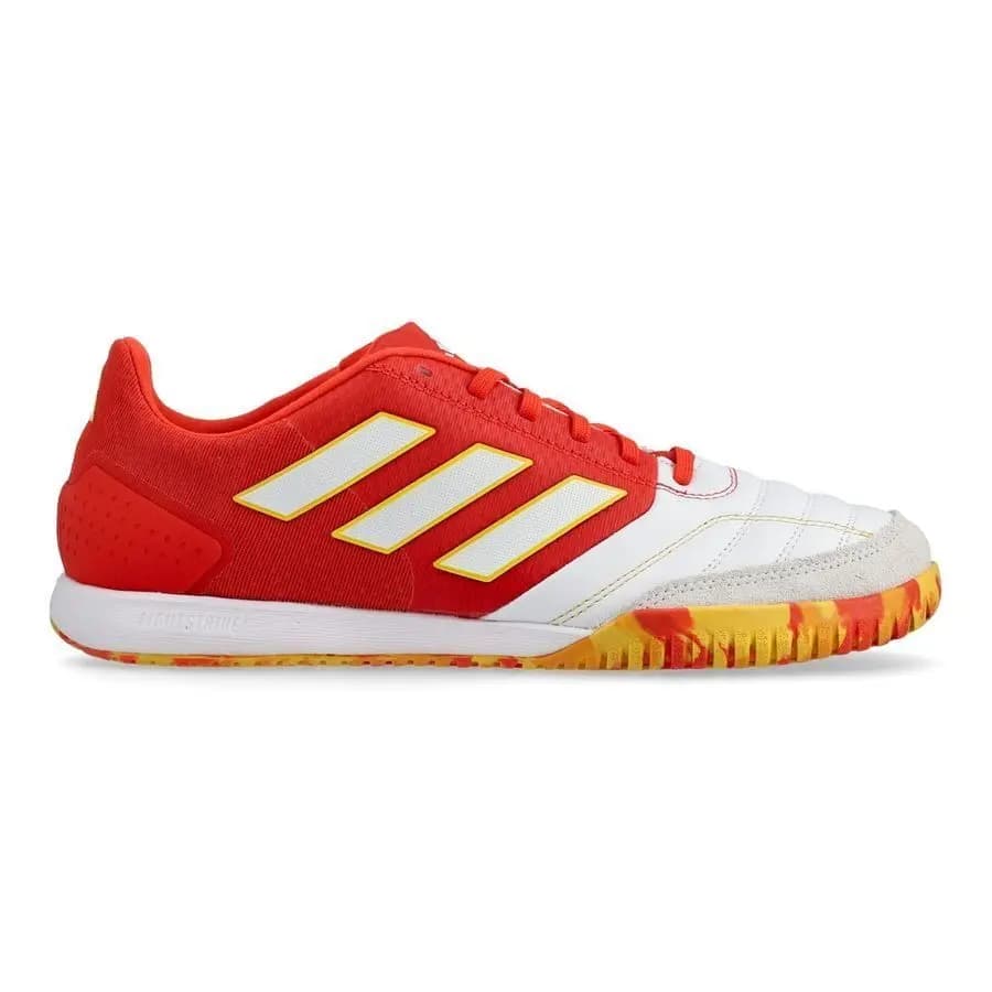 adidas top sala competitionn
