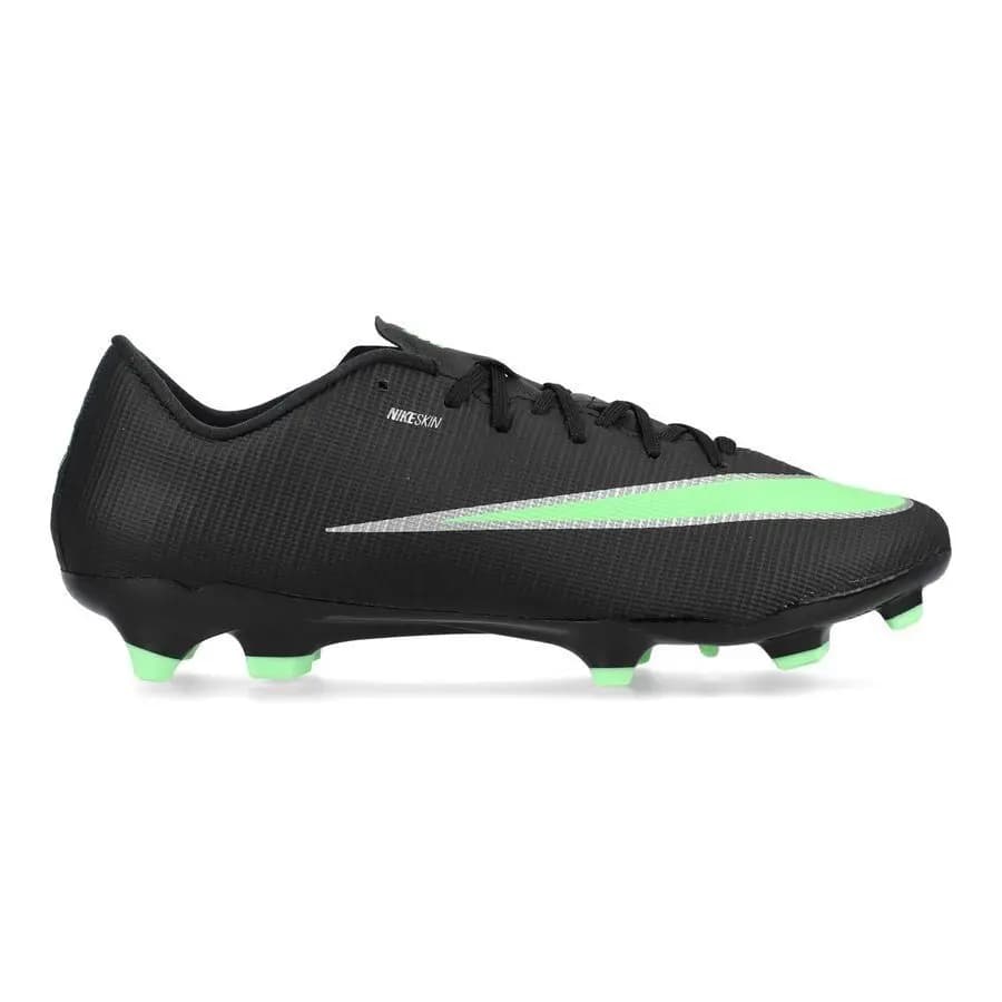 nike Mercurial