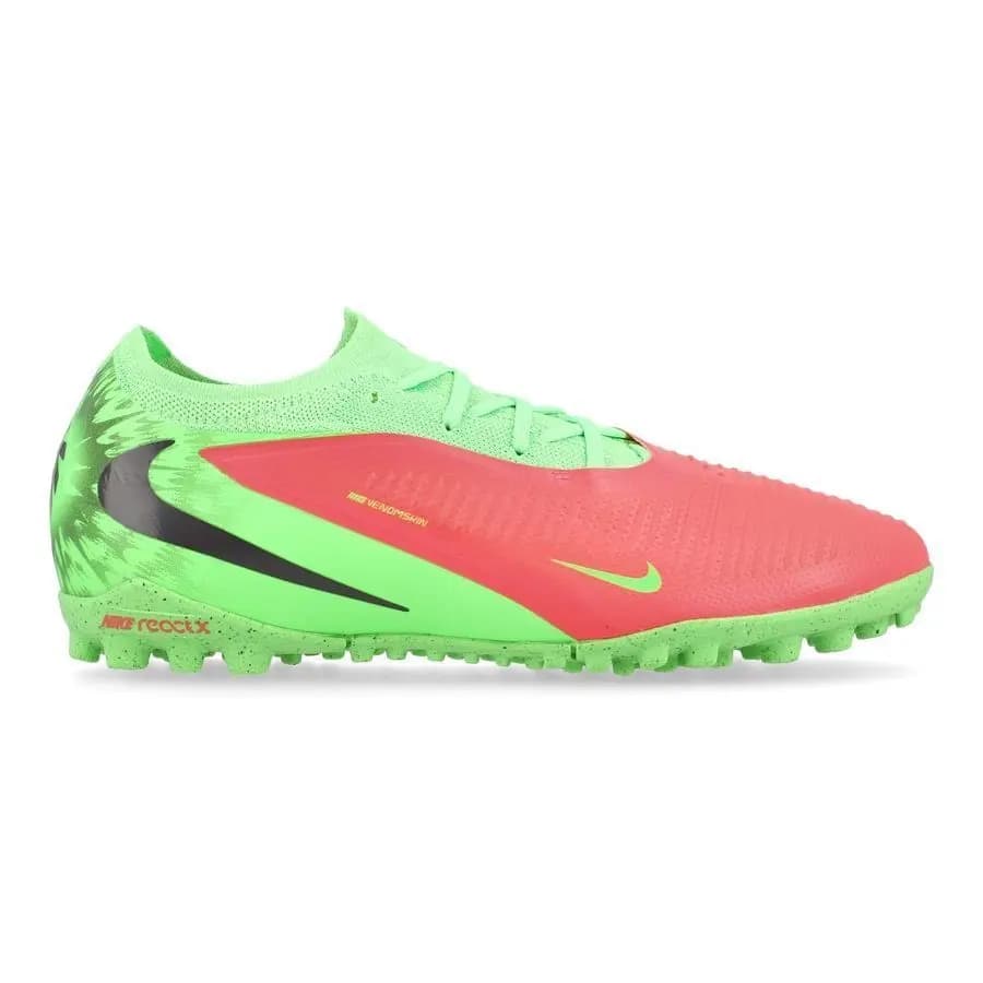 nike Phantom