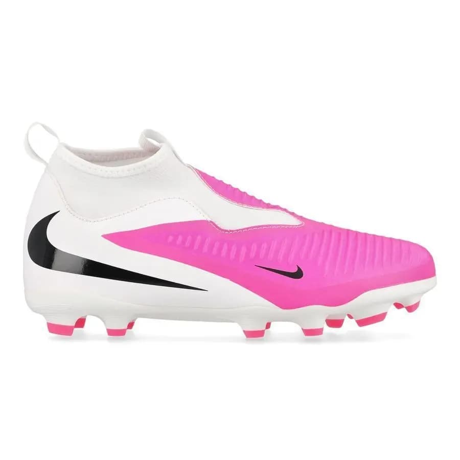 nike Phantom
