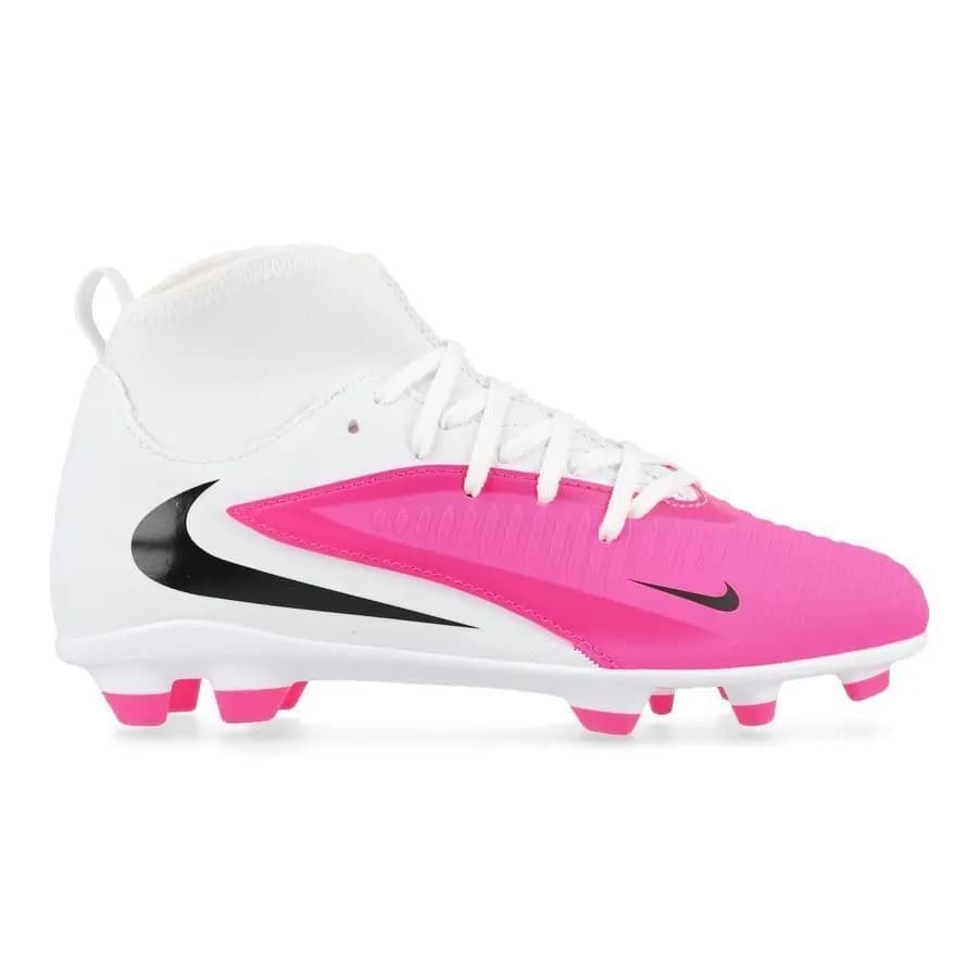 nike Phantom