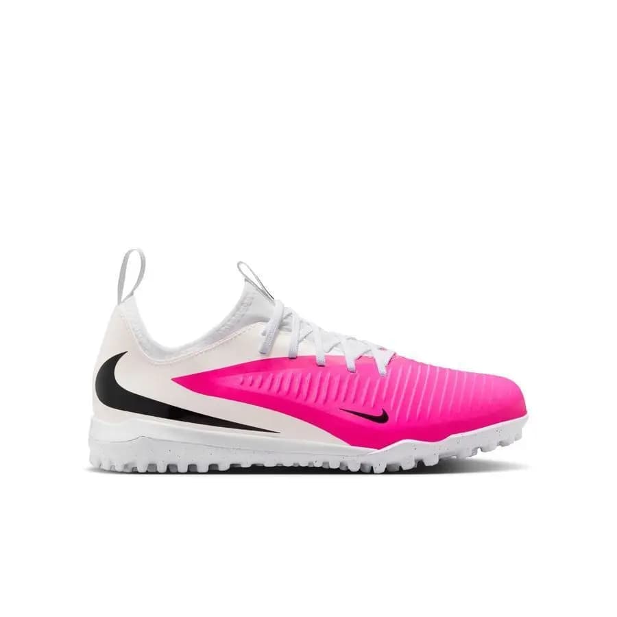 Multicolore