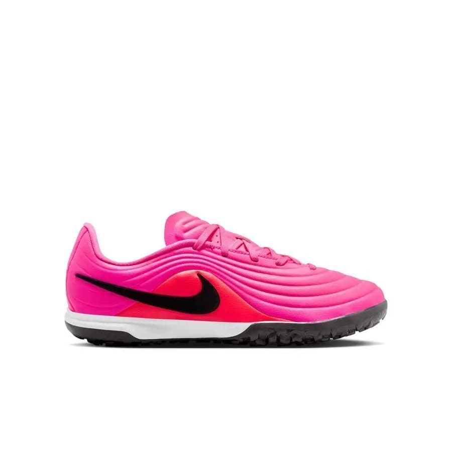 nike Tiempo