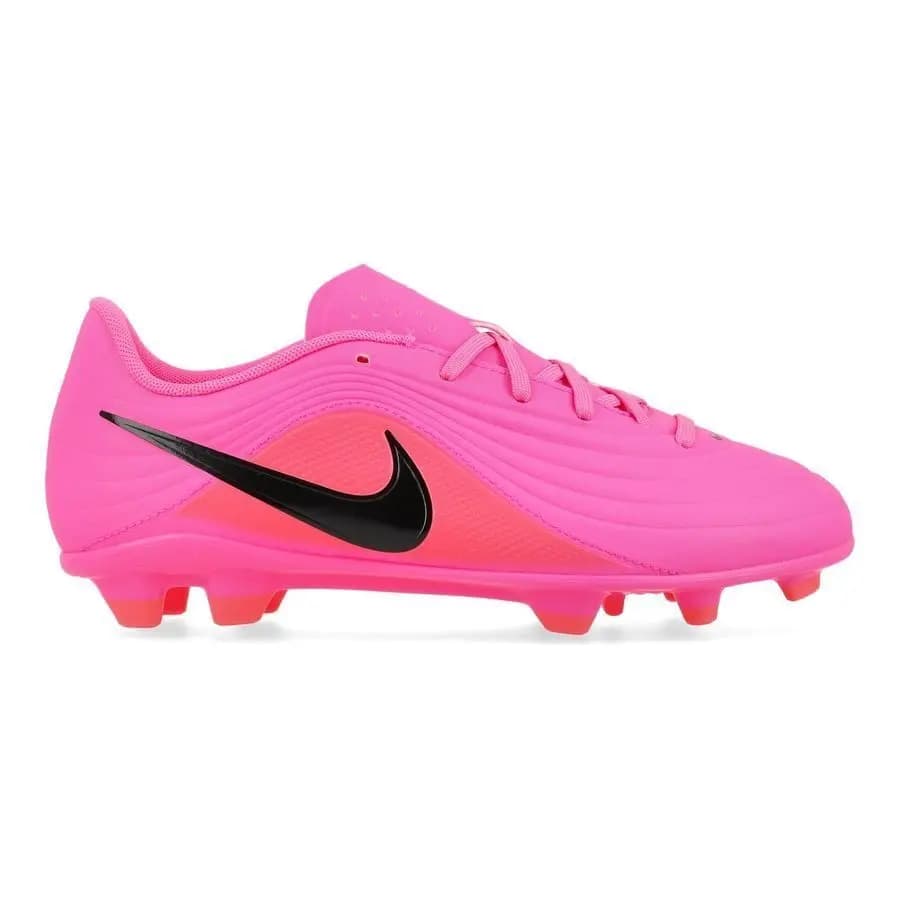 nike Tiempo