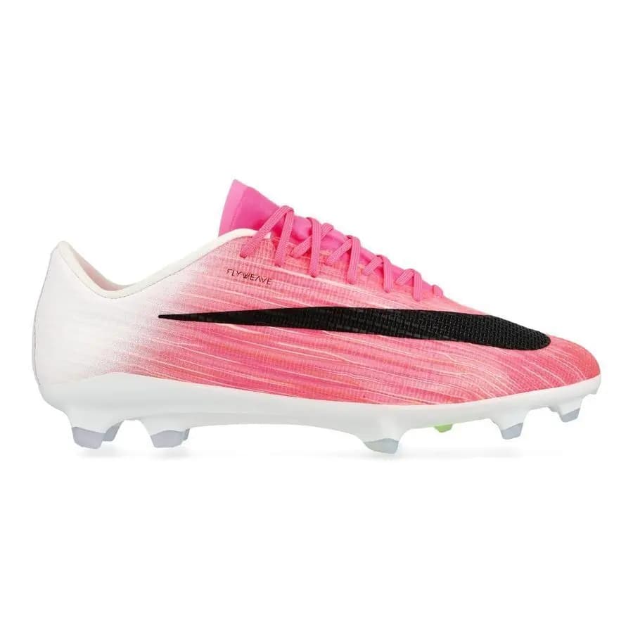 nike Mercurial