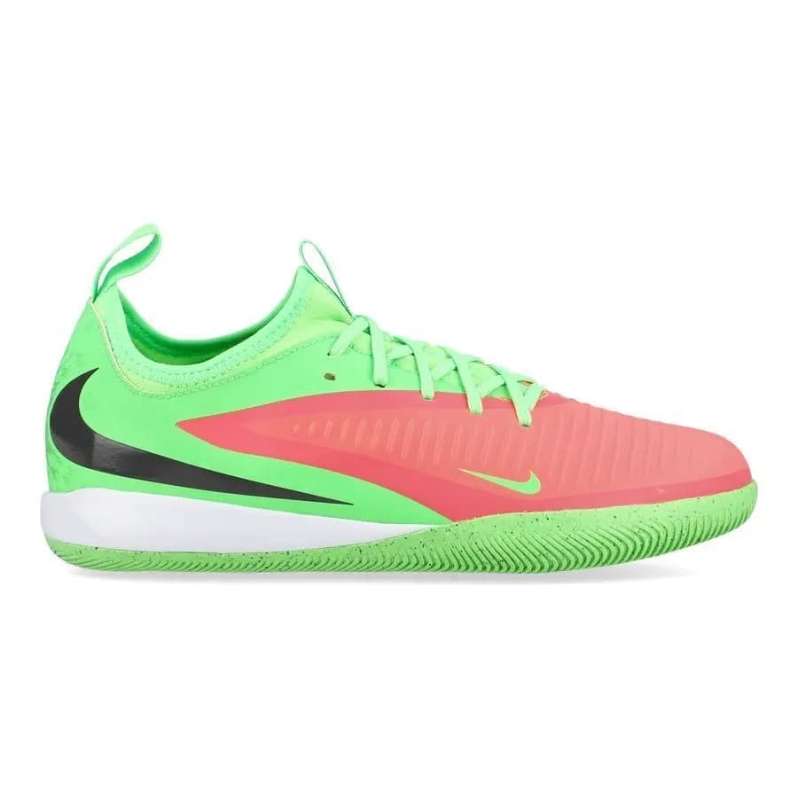 nike Phantom