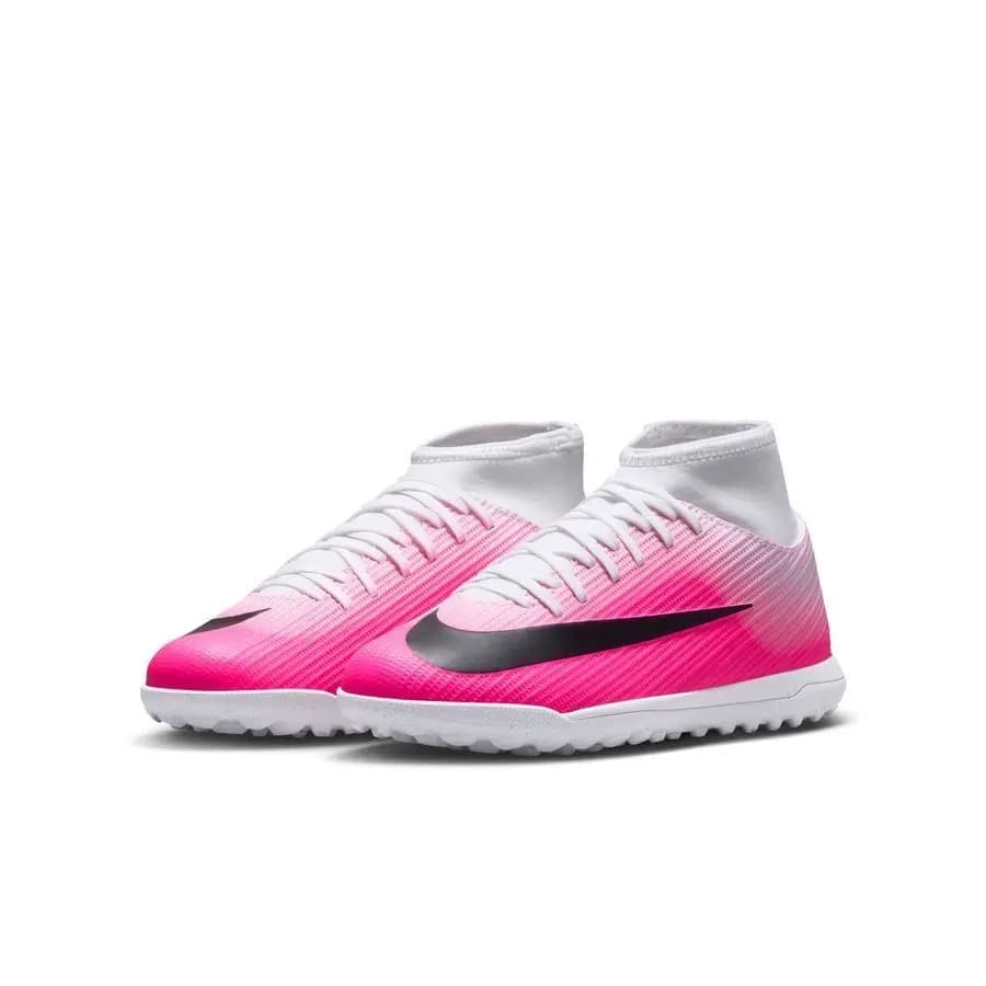 nike Mercurial
