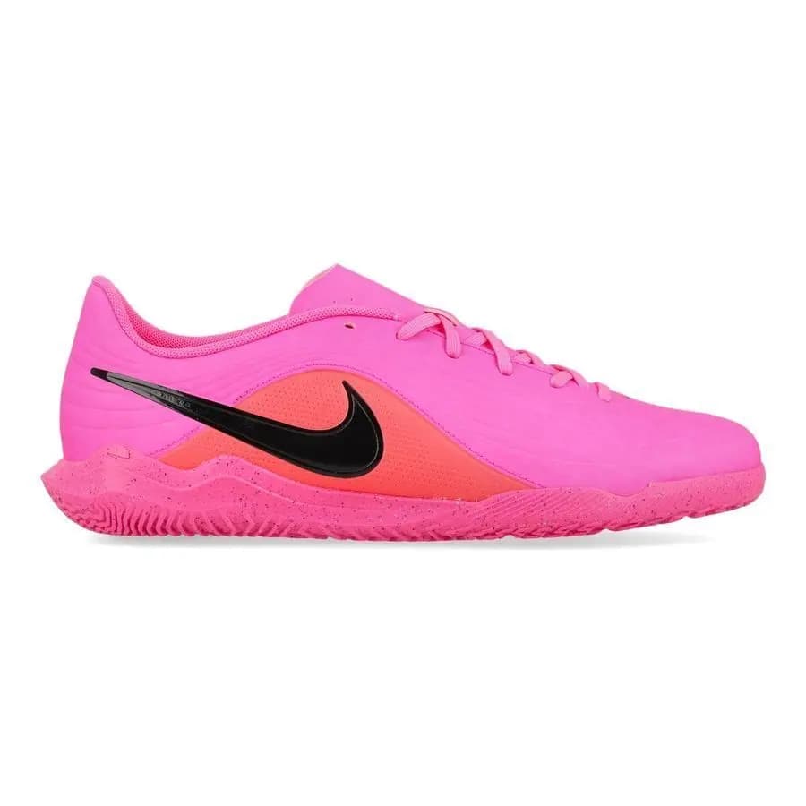 nike Tiempo